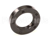 13398 Insinkerator Seal, Oil & Water