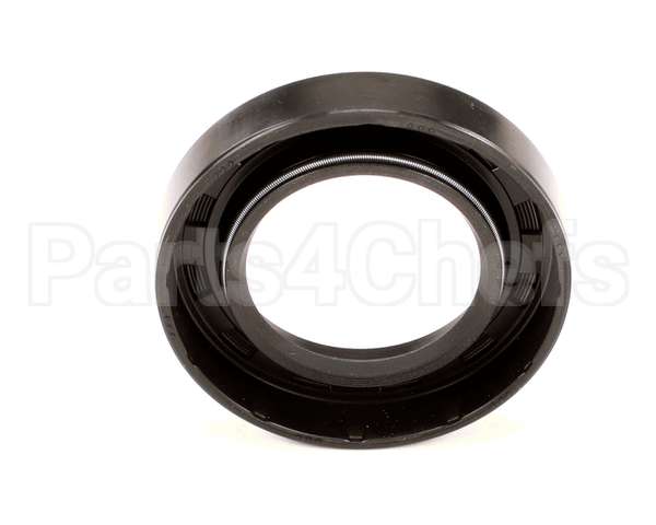 13398 Insinkerator Seal, Oil & Water