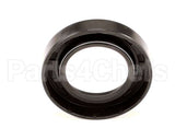 13398 Insinkerator Seal, Oil & Water