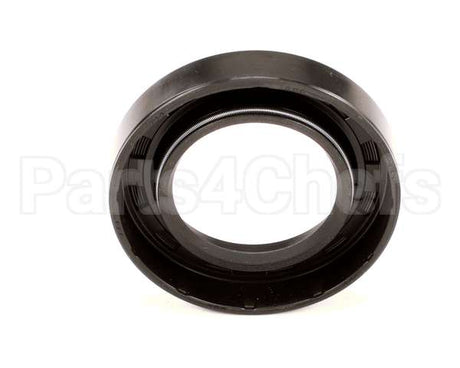 13398 Insinkerator Seal, Oil & Water