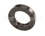 13398 Insinkerator Seal, Oil & Water