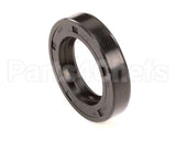 13398 Insinkerator Seal, Oil & Water