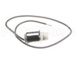 134-000014-001 Pitco Elec,Hldr Qrtz Lmp Expdt Sttn