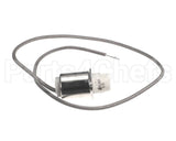 134-000014-001 Pitco Elec,Hldr Qrtz Lmp Expdt Sttn