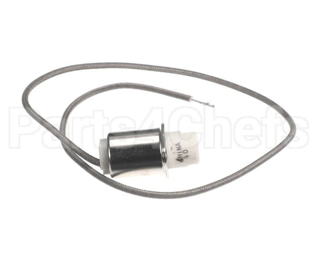 134-000014-001 Pitco Elec,Hldr Qrtz Lmp Expdt Sttn