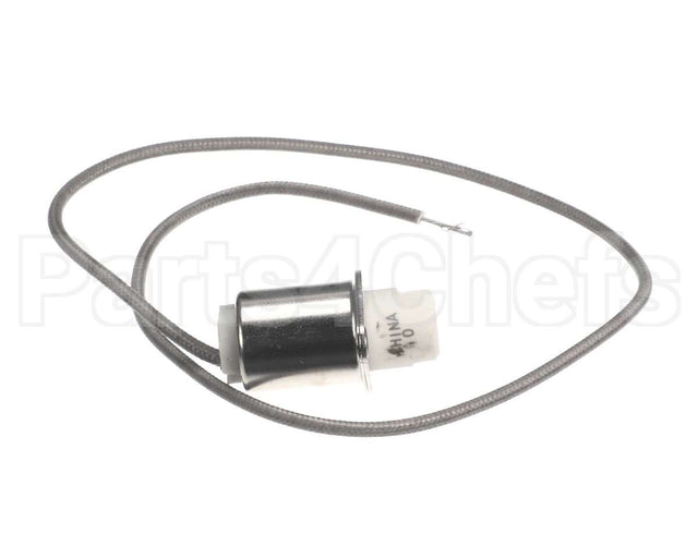 134-000014-001 Pitco Elec,Hldr Qrtz Lmp Expdt Sttn