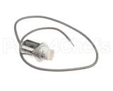 134-000014-001 Pitco Elec,Hldr Qrtz Lmp Expdt Sttn
