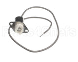 134-000014-001 Pitco Elec,Hldr Qrtz Lmp Expdt Sttn