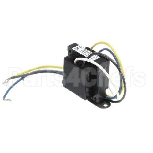 134-000017-001 Compatible Pitco Trans