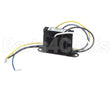 134-000017-001 Pitco Transformer, 5Va 120V
