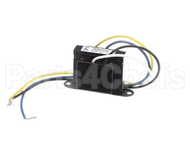 134-000017-001 Pitco Transformer, 5Va 120V