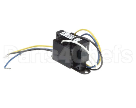 134-000017-001 Pitco Transformer, 5Va 120V