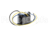 134-000017-001 Pitco Transformer, 5Va 120V