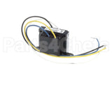 134-000017-001 Pitco Transformer, 5Va 120V