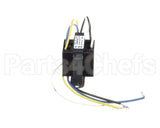 134-000017-001 Pitco Transformer, 5Va 120V