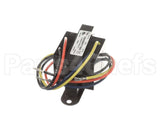 134-000017-002 Anets Xfmr, 5Va 240V