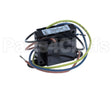 134-000017-002 Pitco Transformer,5Va 240V