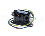 134-000017-002 Pitco Transformer,5Va 240V