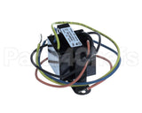 134-000017-002 Pitco Transformer,5Va 240V