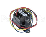134-000017-003 Pitco Transformer, 5Va 208V