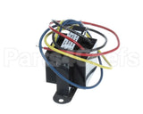 134-000017-003 Pitco Transformer, 5Va 208V