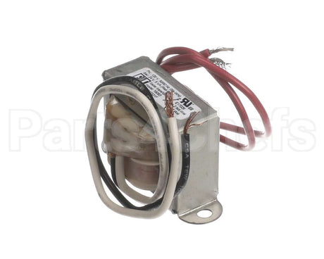 134-000018-001 Pitco Xfmr, 5Va 120V