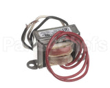 134-000018-001 Pitco Xfmr, 5Va 120V