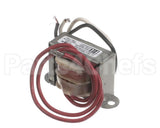 134-000018-001 Pitco Xfmr, 5Va 120V