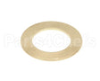 134-1 Perlick Washer, Brass
