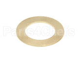 134-1 Perlick Washer, Brass