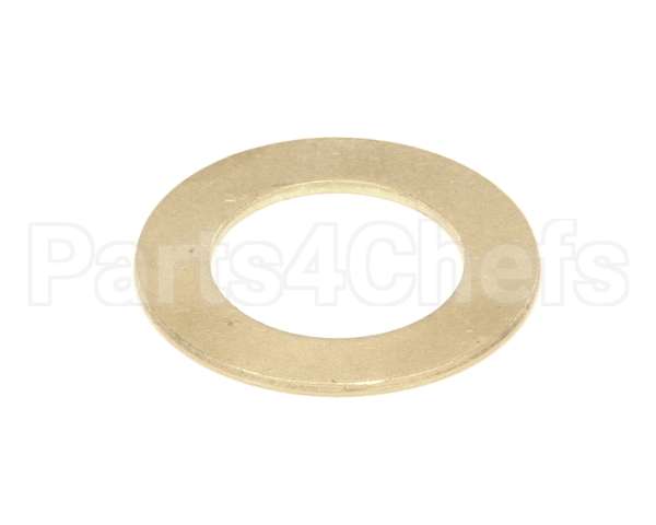 134-1 Perlick Washer, Brass