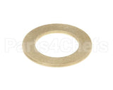134-1 Perlick Washer, Brass