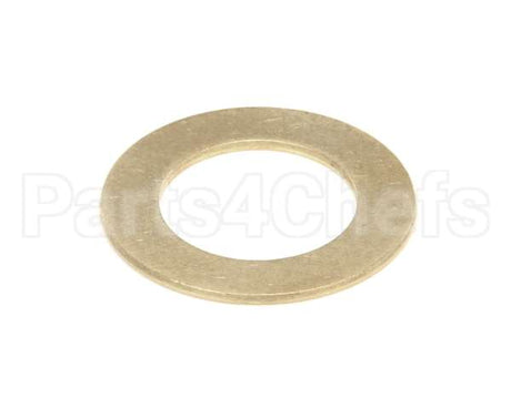 134-1 Perlick Washer, Brass