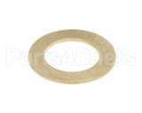 134-1 Perlick Washer, Brass