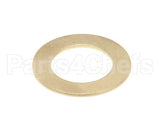 134-1 Perlick Washer, Brass