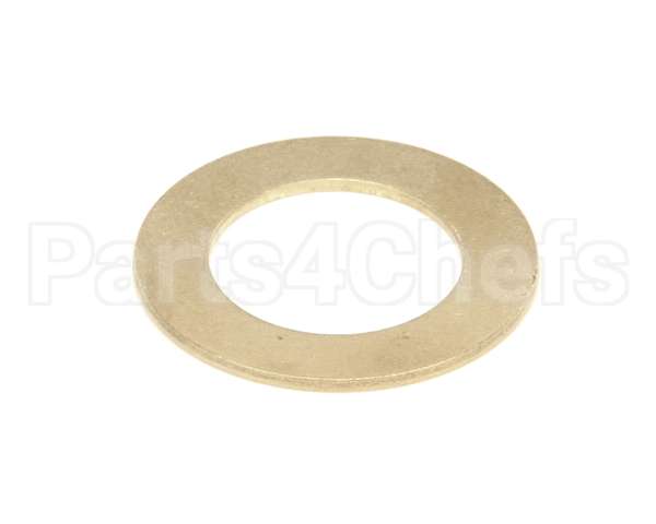 134-1 Perlick Washer, Brass