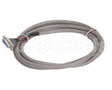 134-1010 Sipromac Pc Board Cable 22/15(1.7)