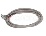 134-1010 Sipromac Pc Board Cable 22/15(1.7)