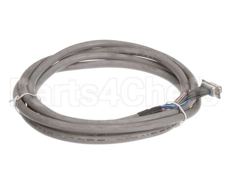 134-1010 Sipromac Pc Board Cable 22/15(1.7)