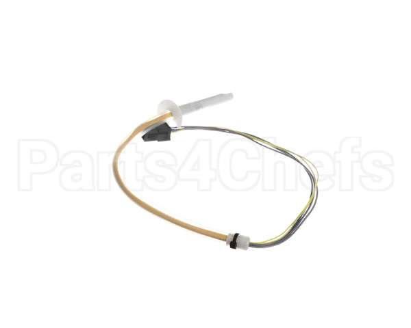 134.427 Nespresso 2 Level/Temp Sensor Assy Yello