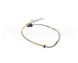 134.427 Nespresso 2 Level/Temp Sensor Assy Yello