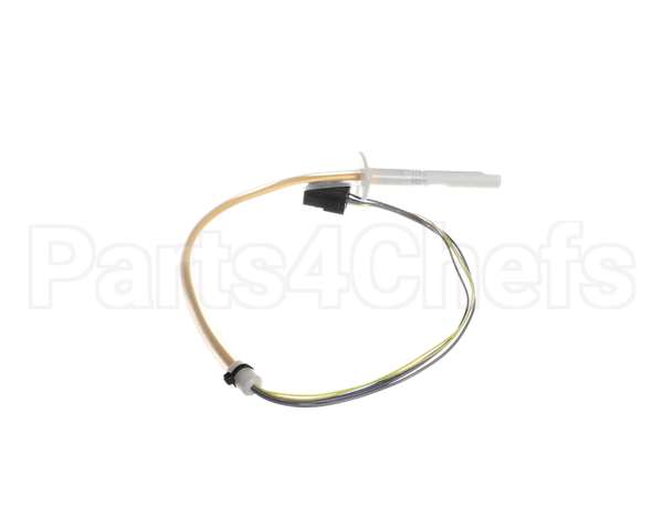 134.427 Nespresso 2 Level/Temp Sensor Assy Yello