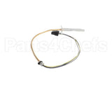 134.427 Nespresso 2 Level/Temp Sensor Assy Yello