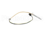 134.427 Nespresso 2 Level/Temp Sensor Assy Yello