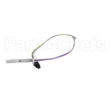134.429 Nespresso 2 Level/Temp Sensor Assy Viole