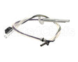 134.430 Nespresso Milk Suction Hose, 2 Level Tem