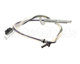 134.430 Nespresso Milk Suction Hose, 2 Level Tem