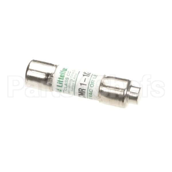 13402.10 Compatible CMA Fuse 1.50 Amp 480V Slow Blow