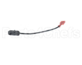 13403.21 Cma Fuse Holder - Inline