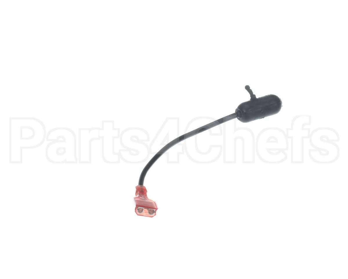 13403.21 Cma Fuse Holder - Inline
